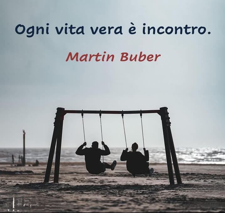 Chi non ama vive da morto. 