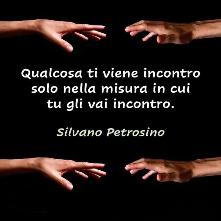 Coltivare l'inquietudine della ricerca di Dio (Leone XIV).